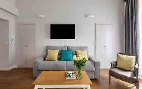 Spagna Art & Suites - Ca Domus Collection